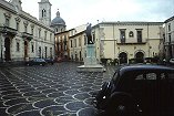 Sulmona2