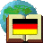 vl_deutschland