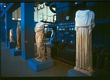 centrale montemartini 2