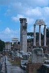 forum romanum