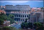 colosseum